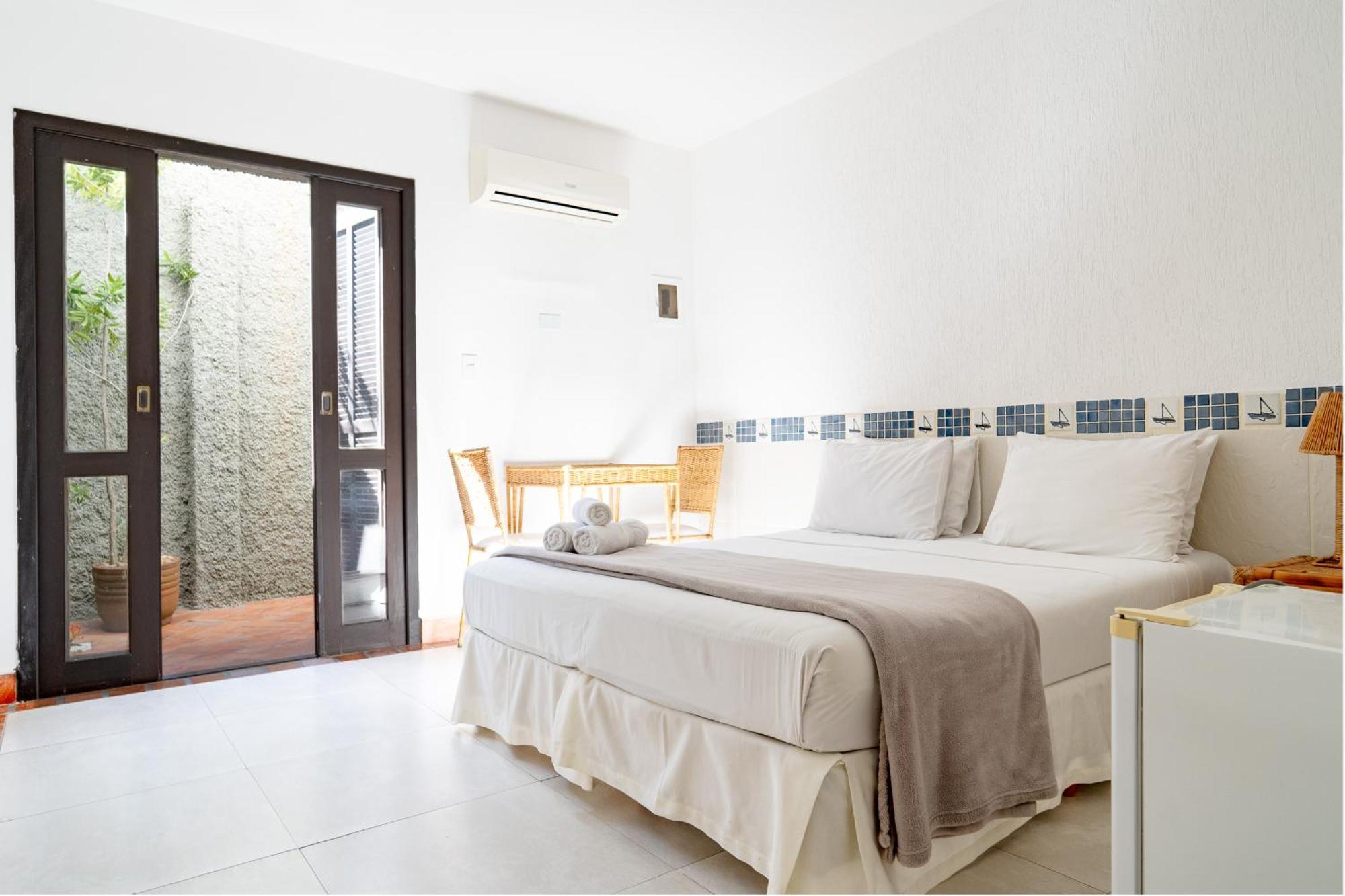 Porto Fino Inn Cabo Frío