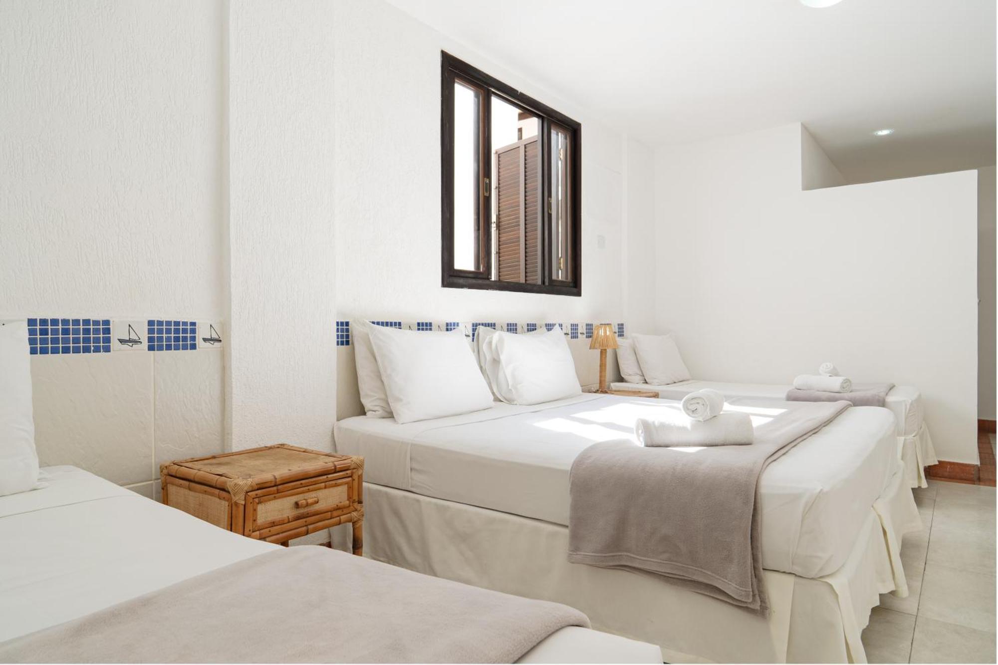Porto Fino Inn