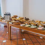 Pousada Porto Fino I